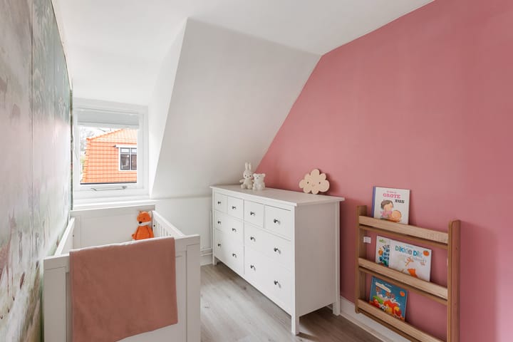 Foto 16 van Oude Postweg 95