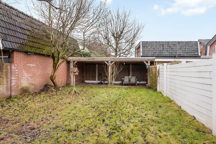 Foto 19 van Oude Postweg 95