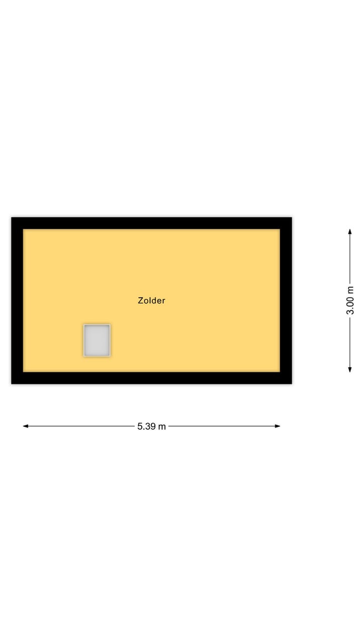 Foto 23 van Oude Postweg 95