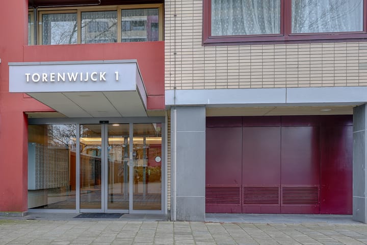 Foto 3 van Ruimzicht 285