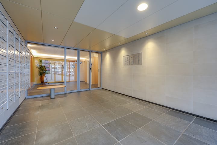 Foto 4 van Ruimzicht 285