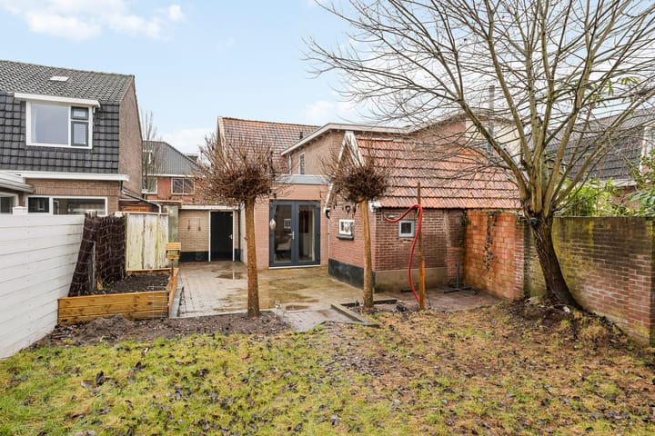 Foto 17 van Oude Postweg 95