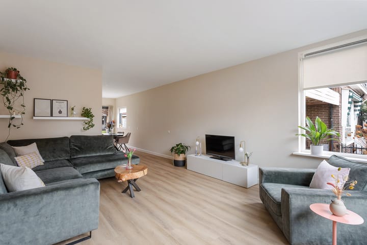 Foto 7 van Oude Postweg 95