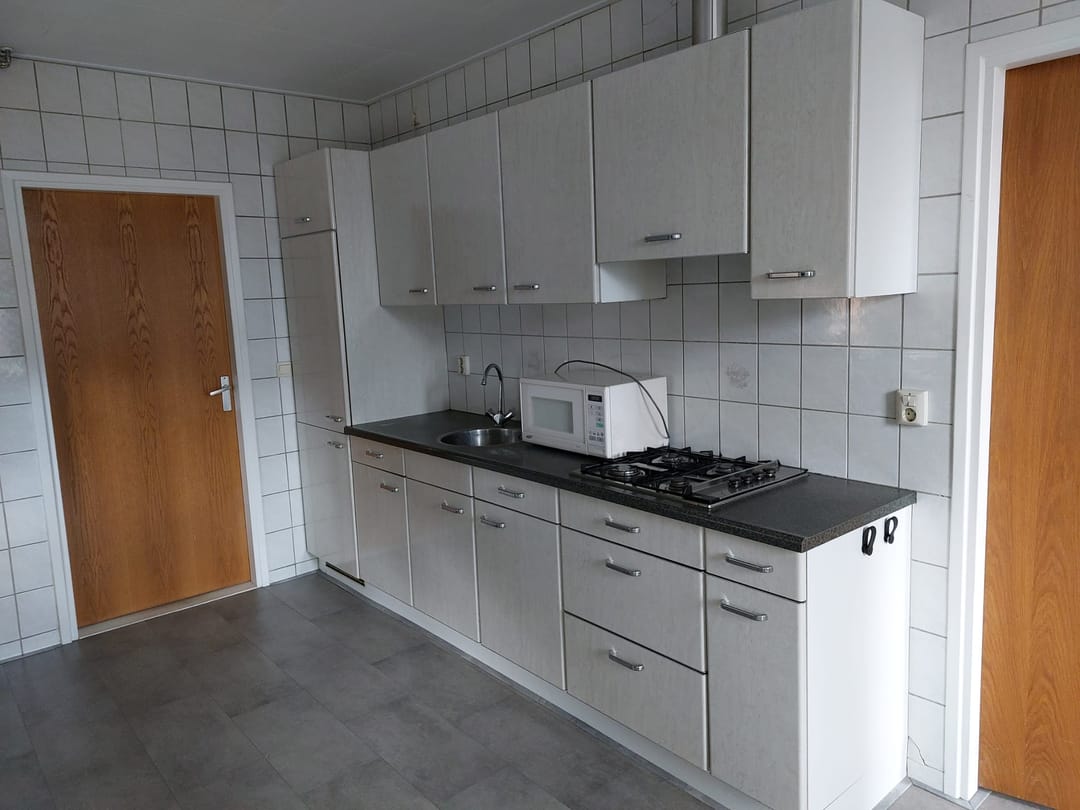 Foto 2 van Gemeenteweg 116