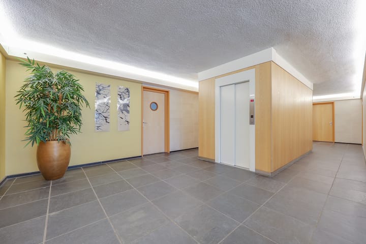 Foto 5 van Ruimzicht 285