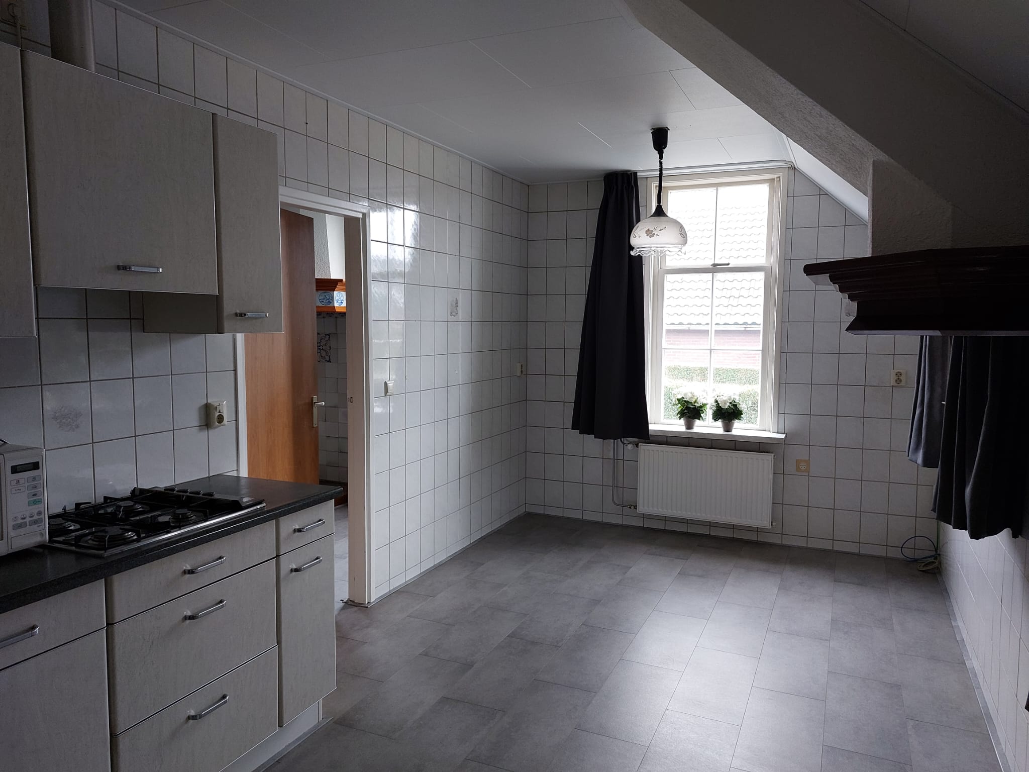 Foto 3 van Gemeenteweg 116