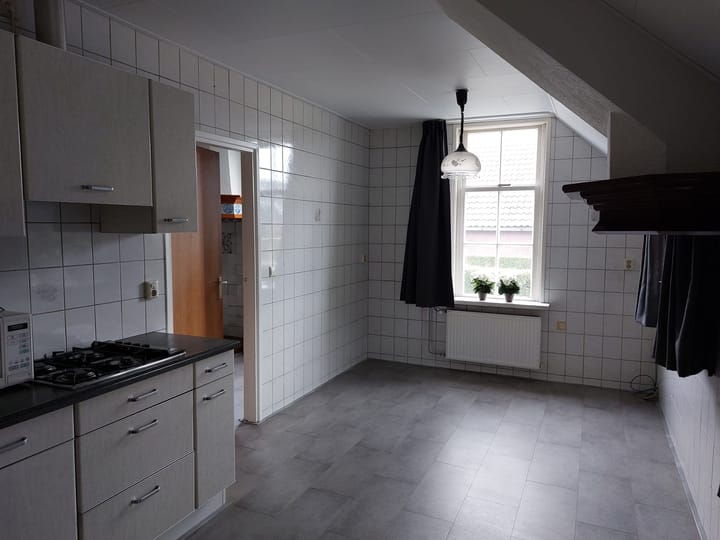 Foto 3 van Gemeenteweg 116