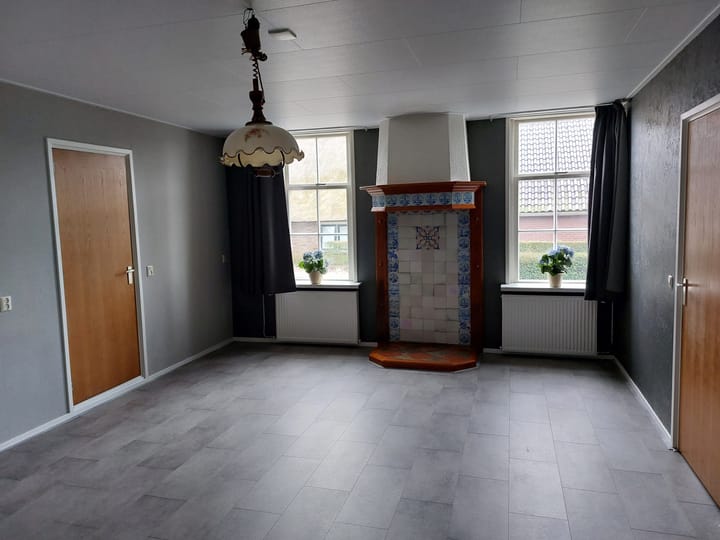 Foto 4 van Gemeenteweg 116