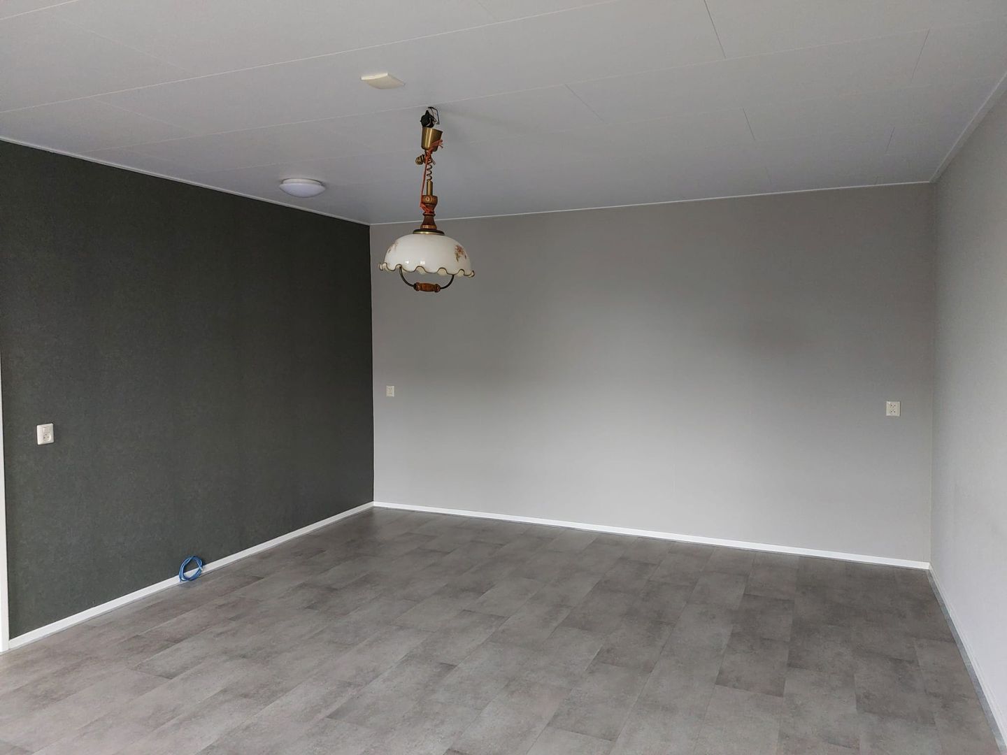 Foto 5 van Gemeenteweg 116