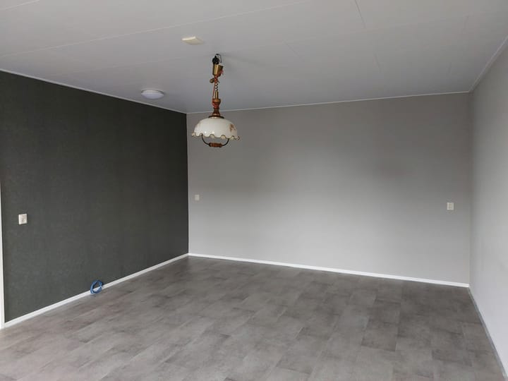 Foto 5 van Gemeenteweg 116