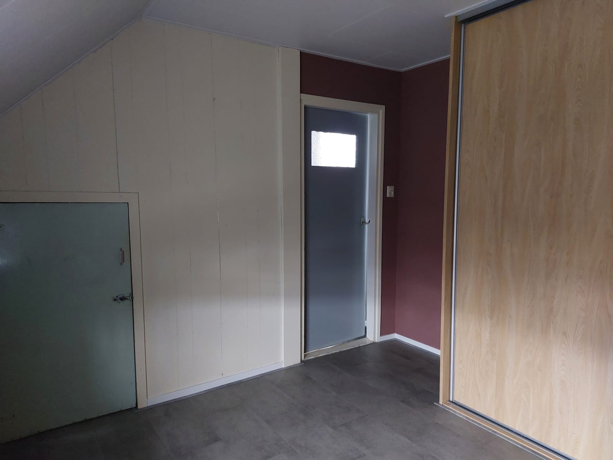 Foto 6 van Gemeenteweg 116