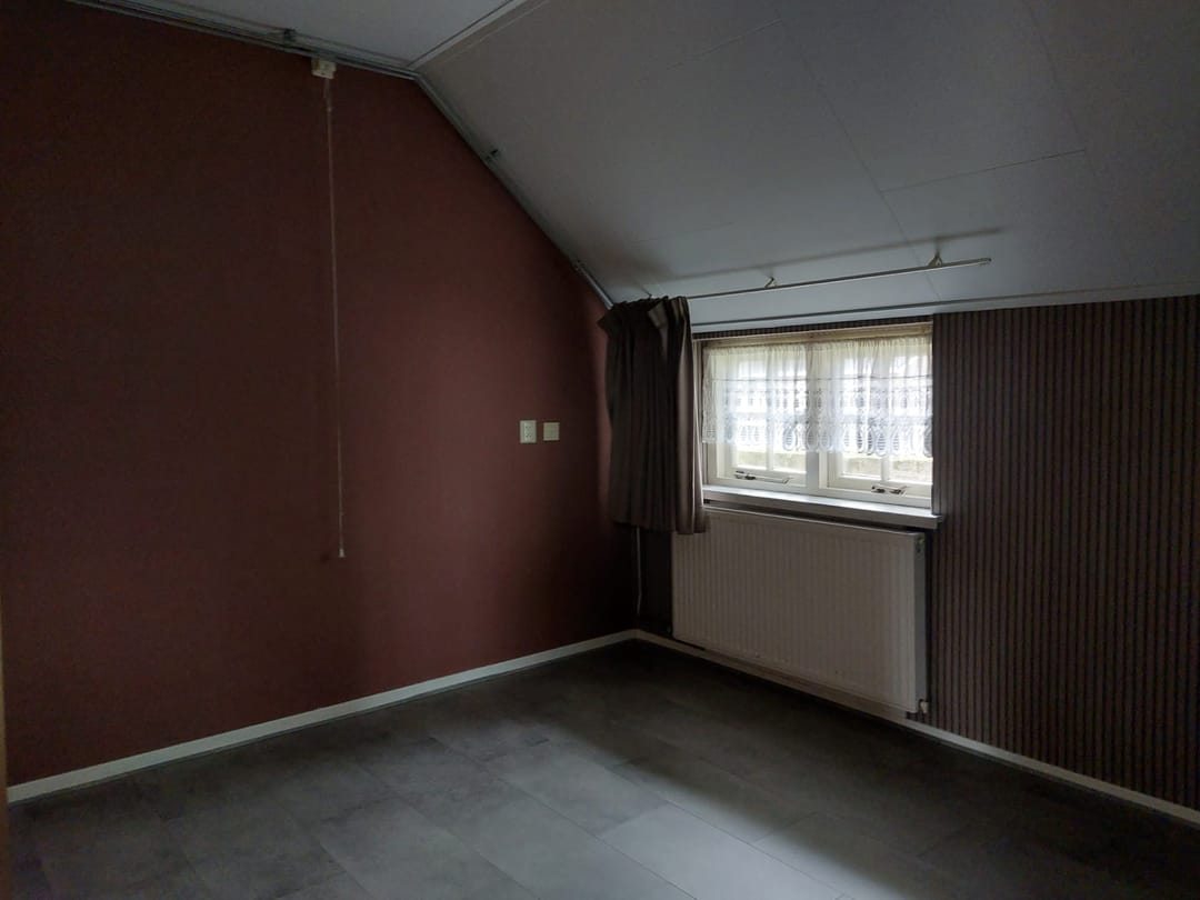 Foto 7 van Gemeenteweg 116