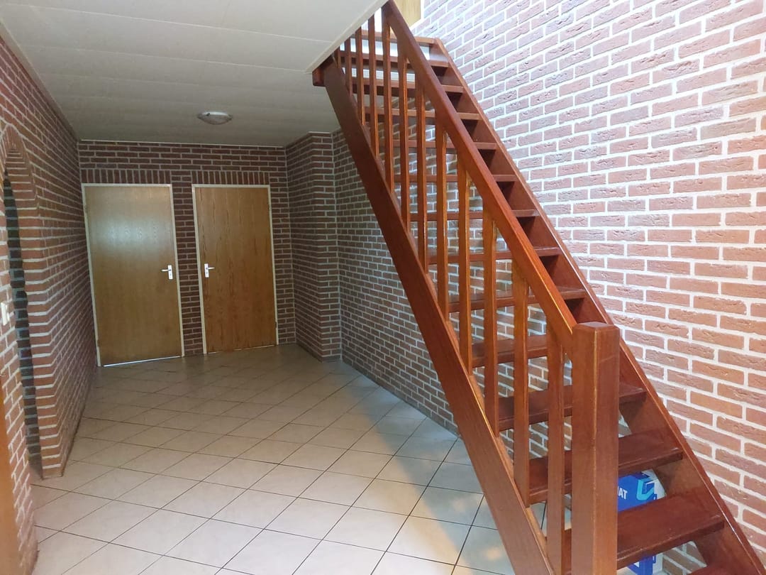 Foto 8 van Gemeenteweg 116