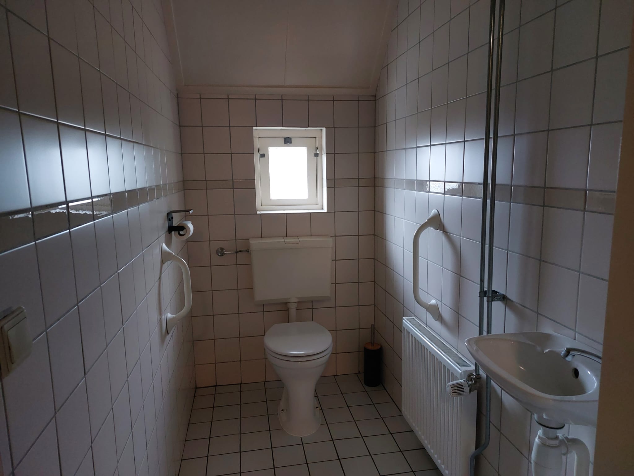 Foto 9 van Gemeenteweg 116