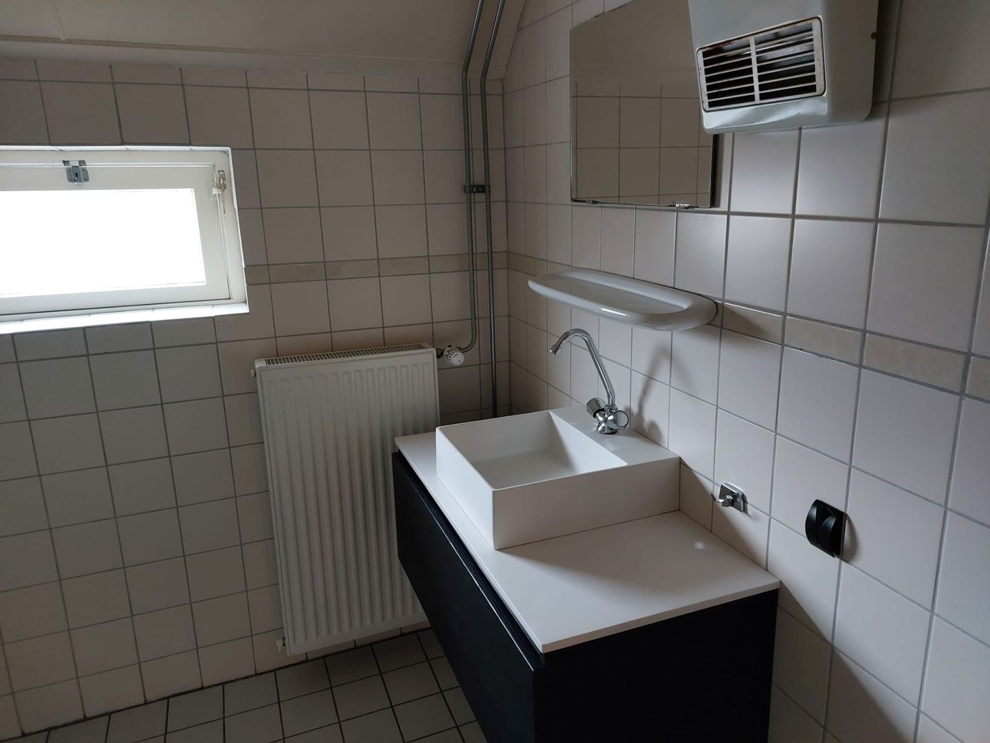 Foto 10 van Gemeenteweg 116