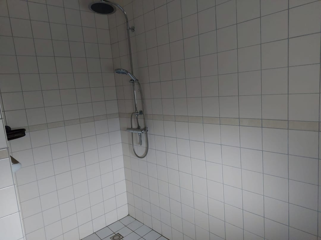 Foto 11 van Gemeenteweg 116