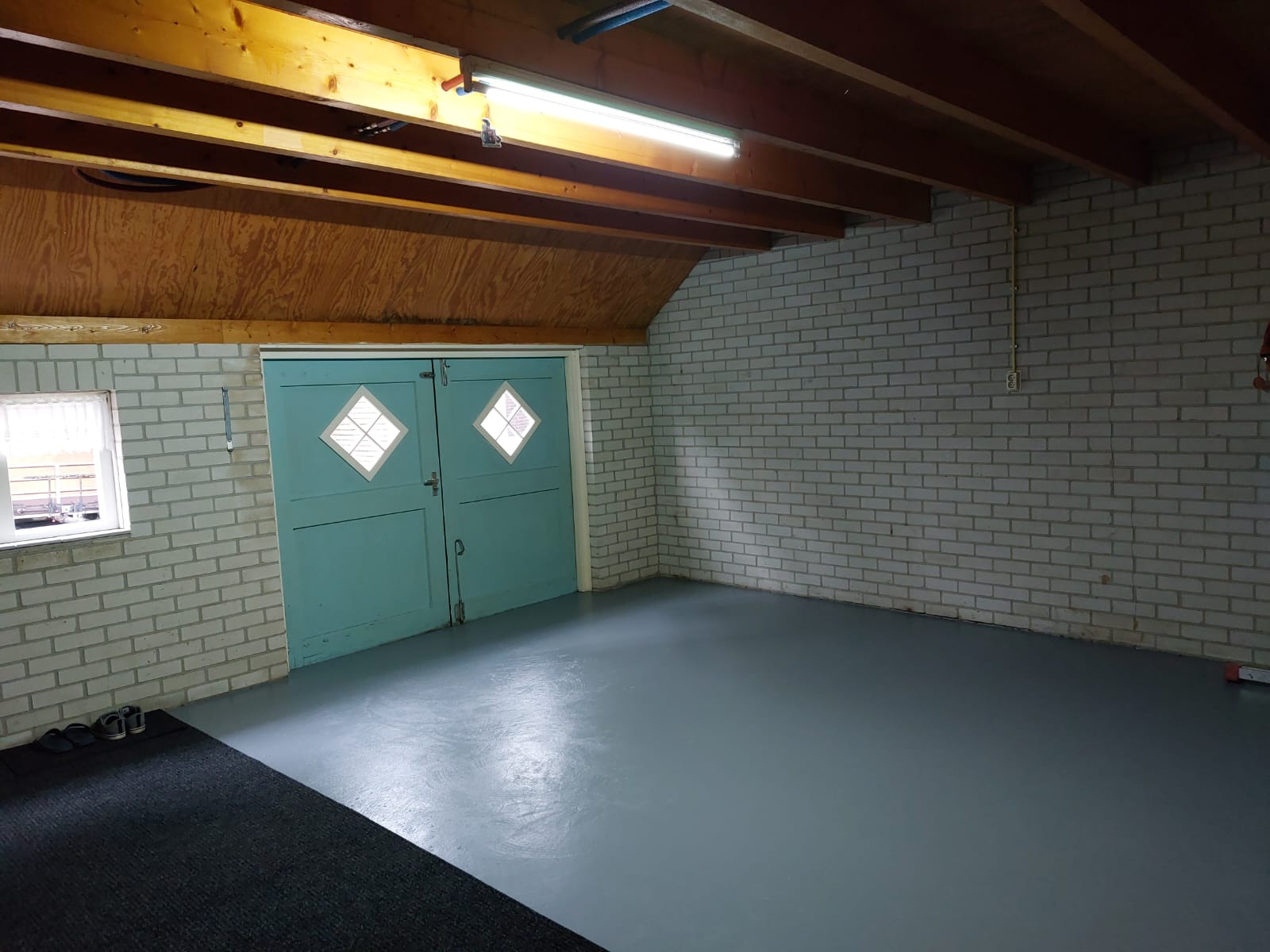 Foto 12 van Gemeenteweg 116