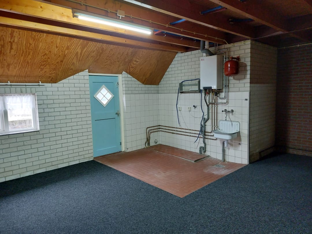 Foto 13 van Gemeenteweg 116