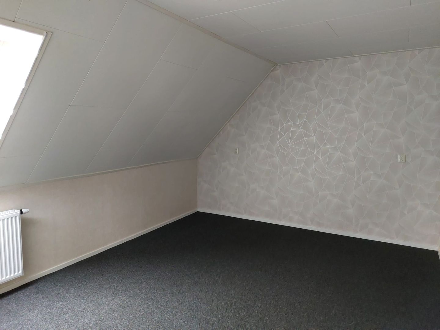 Foto 14 van Gemeenteweg 116