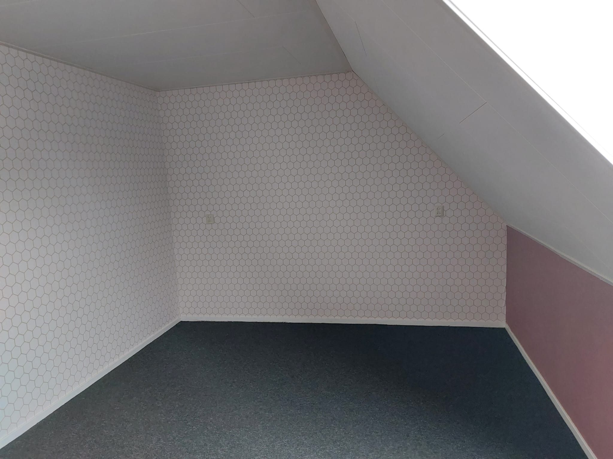 Foto 15 van Gemeenteweg 116