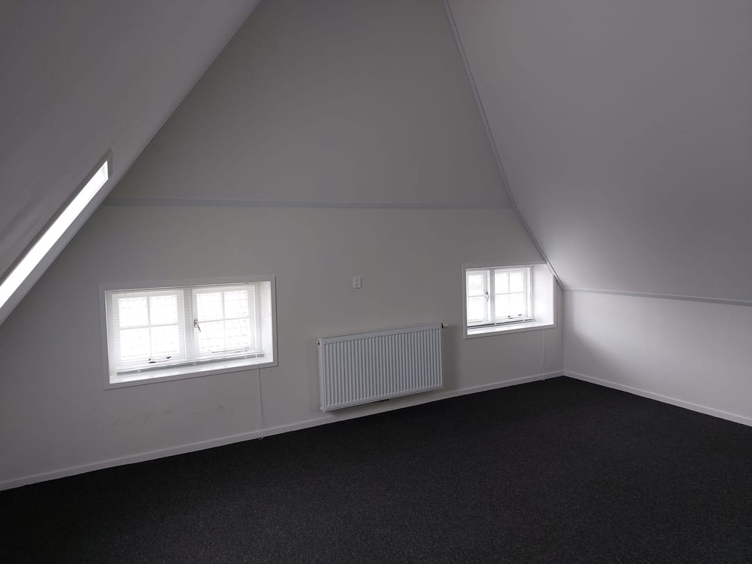 Foto 16 van Gemeenteweg 116