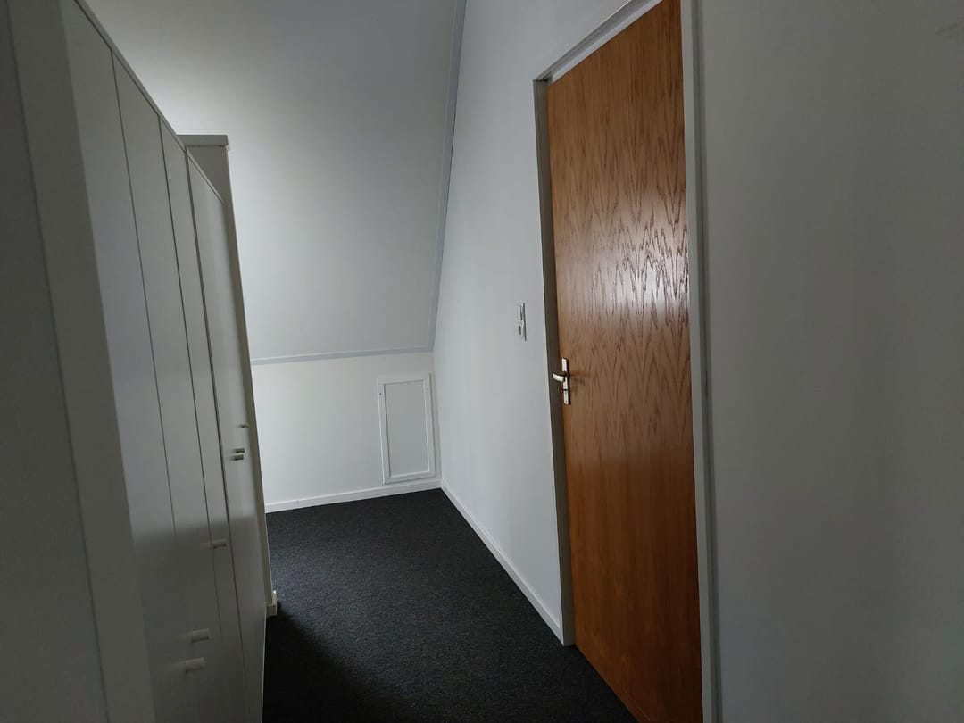 Foto 17 van Gemeenteweg 116