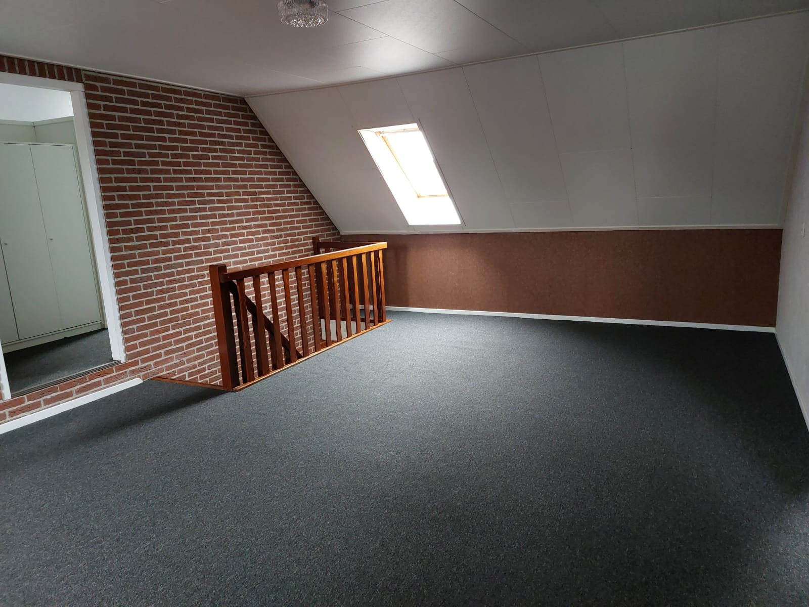 Foto 18 van Gemeenteweg 116