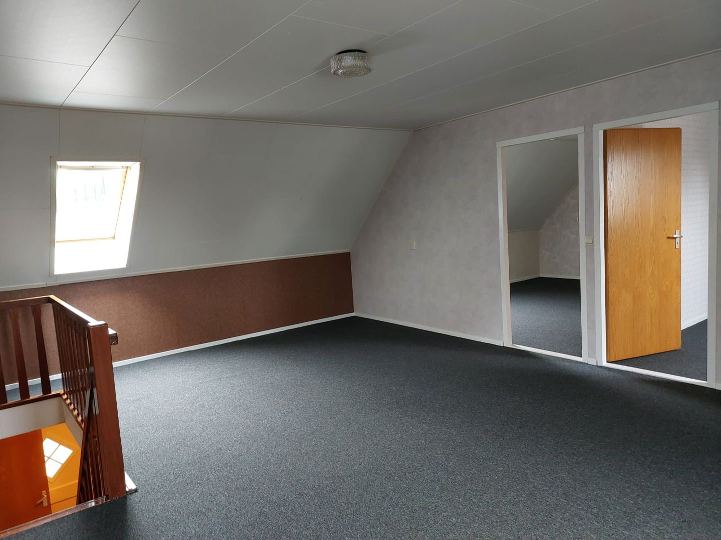 Foto 19 van Gemeenteweg 116