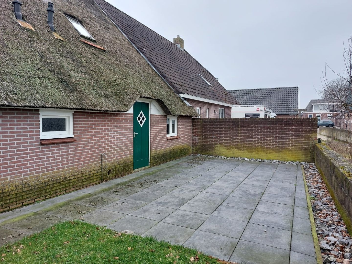 Foto 20 van Gemeenteweg 116