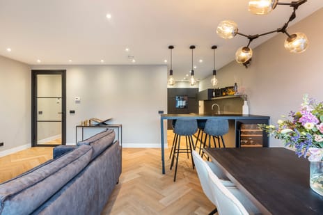 Muiderstraat thumbnail