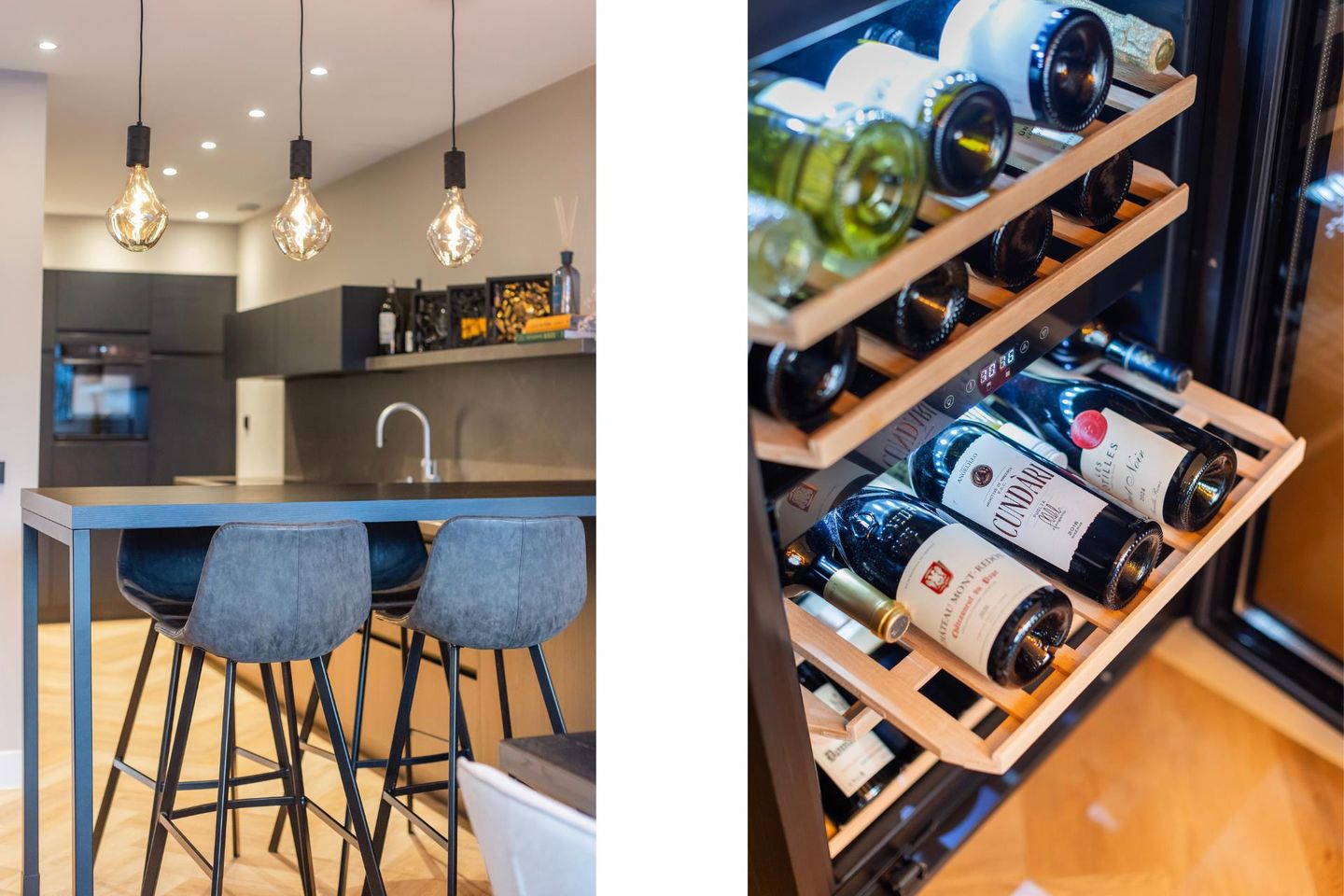 Foto 5 van Muiderstraat 99