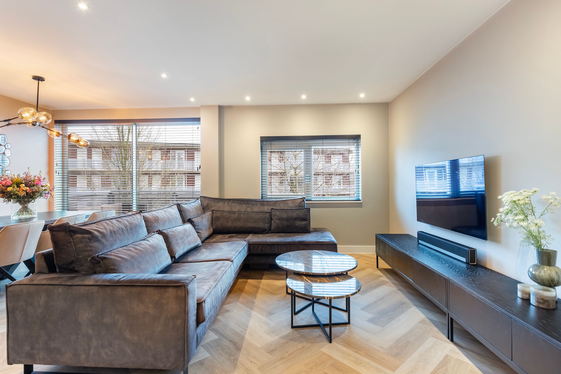 Foto 6 van Muiderstraat 99