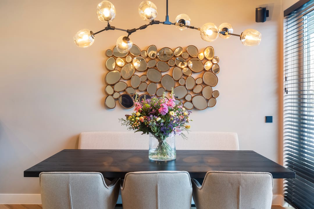 Foto 7 van Muiderstraat 99