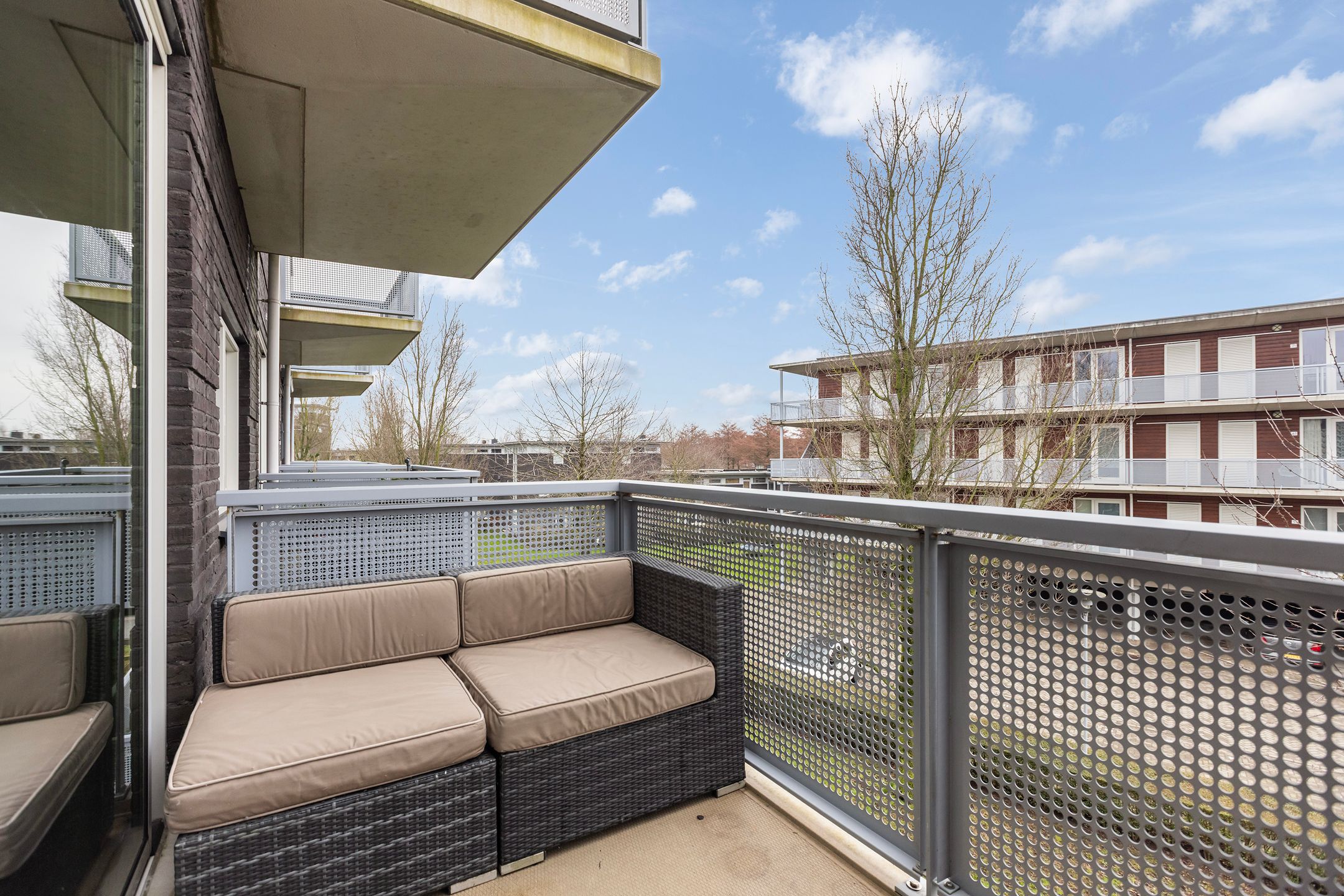 Foto 9 van Muiderstraat 99