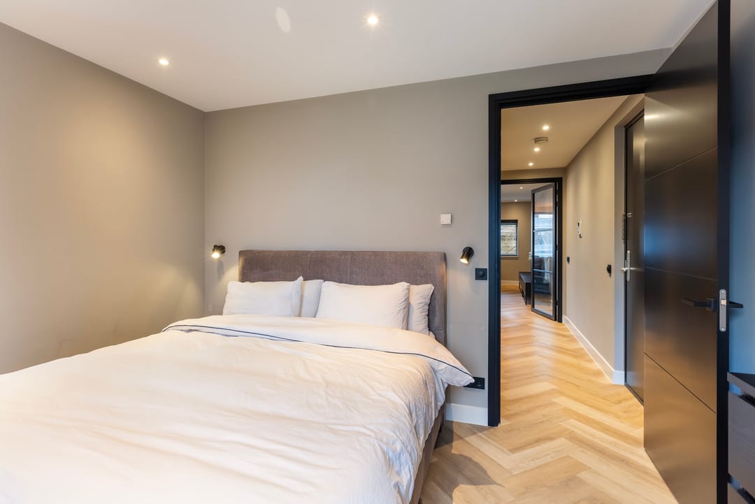 Foto 11 van Muiderstraat 99