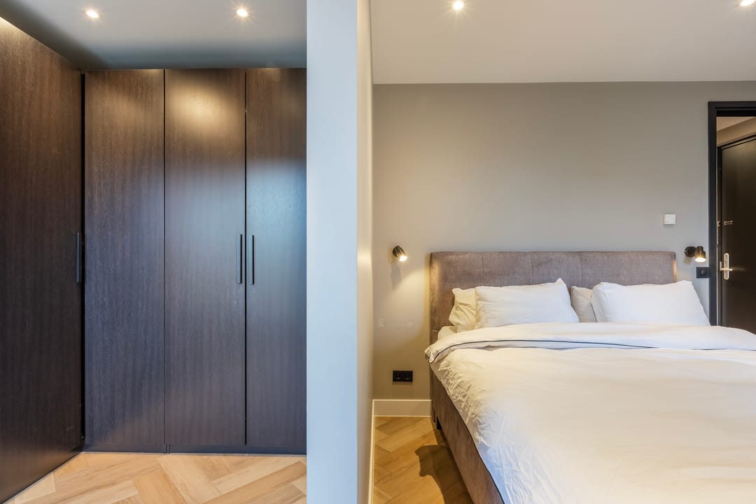 Foto 13 van Muiderstraat 99