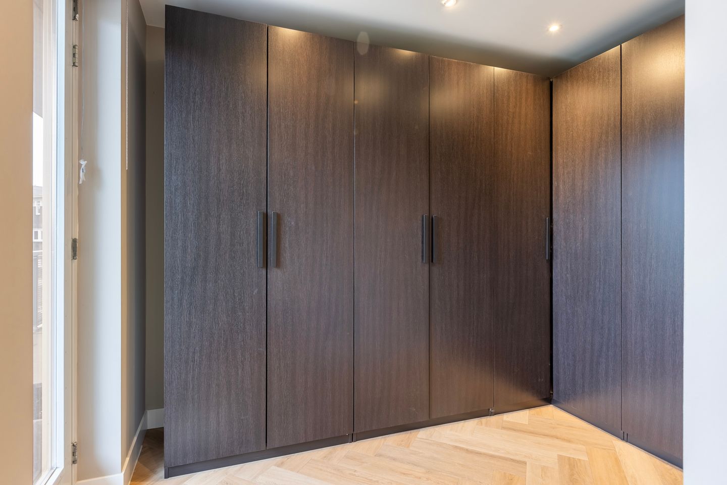 Foto 14 van Muiderstraat 99