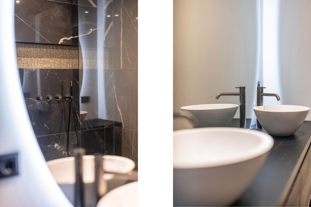 Foto 16 van Muiderstraat 99