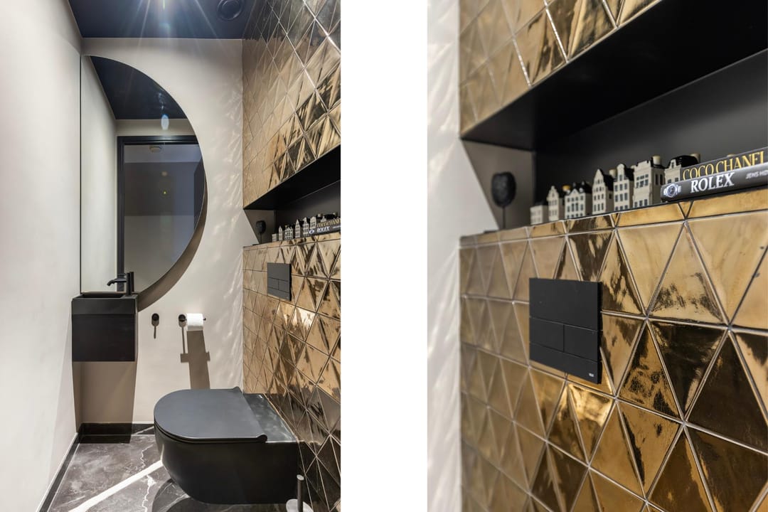 Foto 17 van Muiderstraat 99