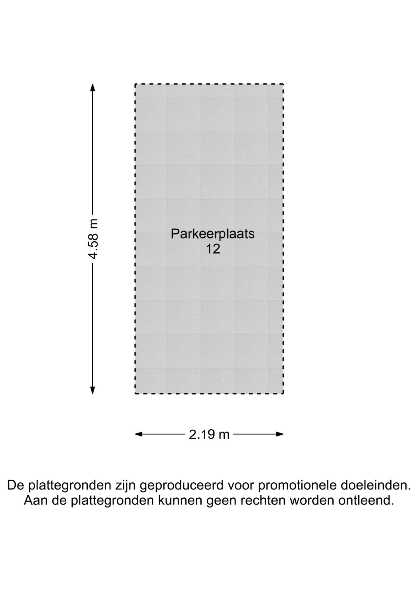 Foto 25 van Muiderstraat 99