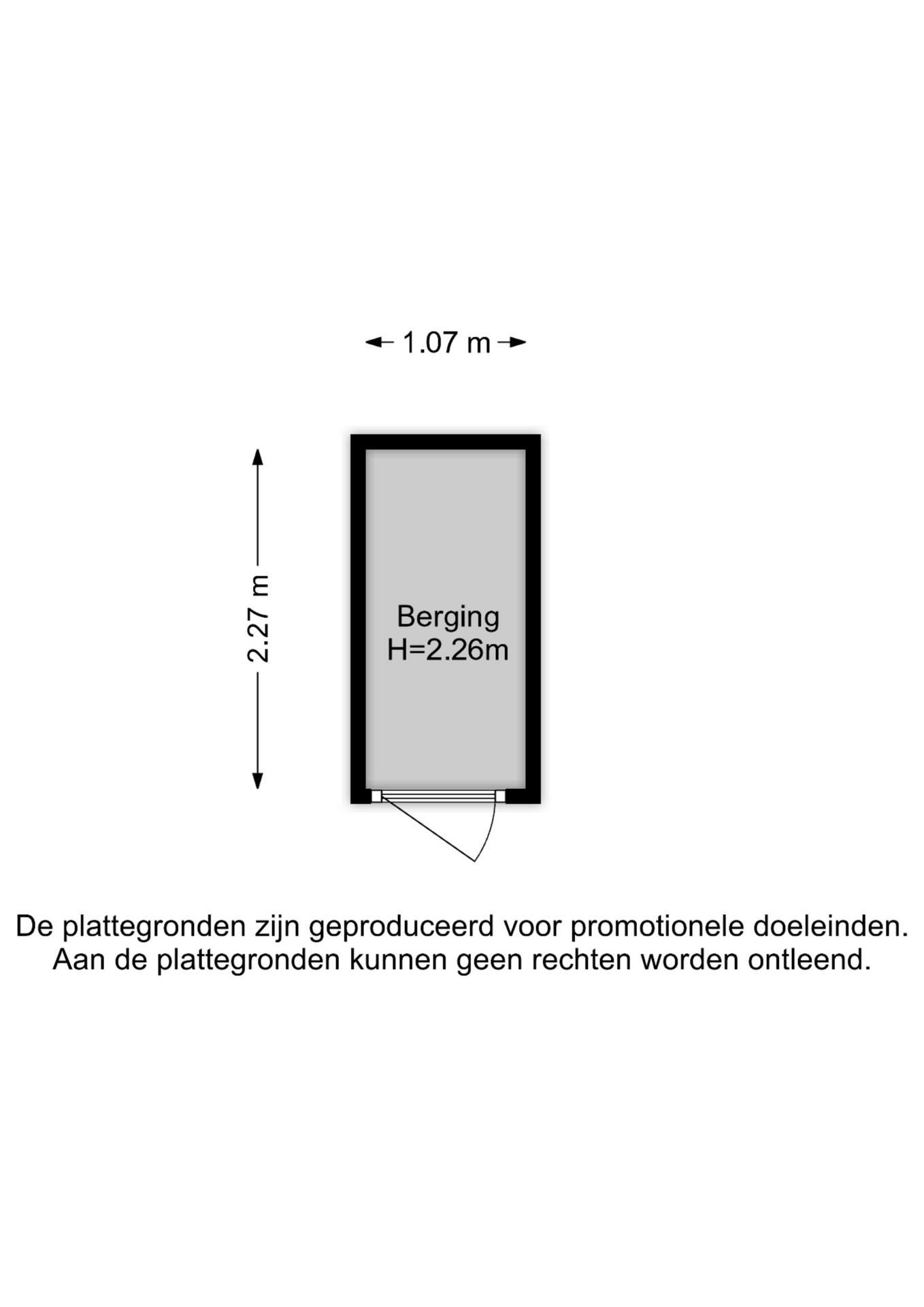 Foto 24 van Muiderstraat 99