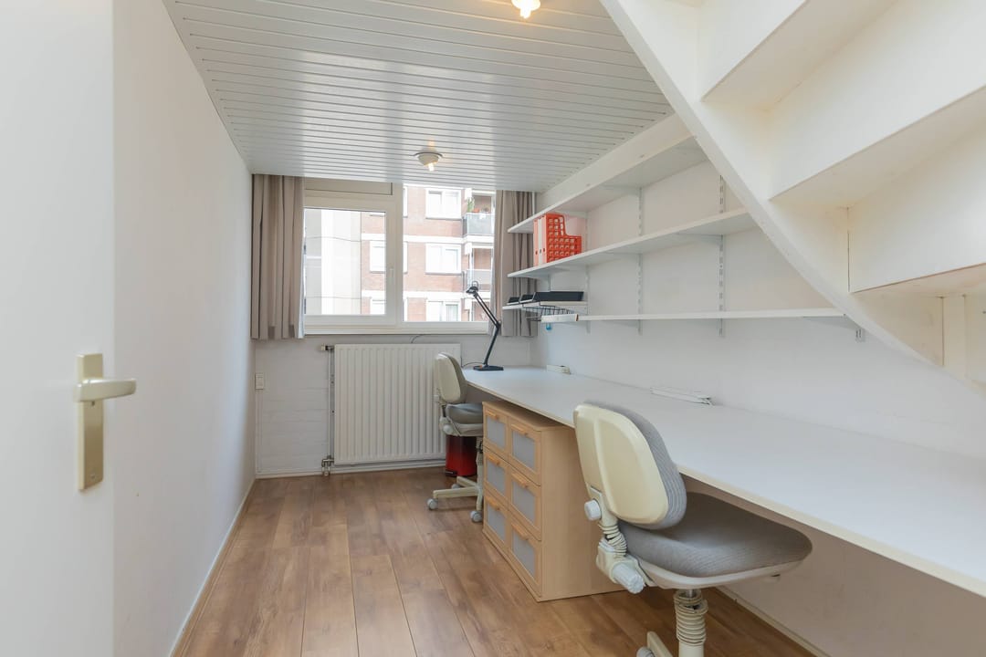 Photo 22 of Sandenburg 182