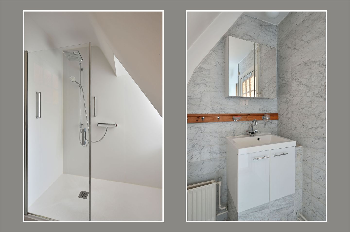 Foto 14 van F.C. Dondersstraat 6