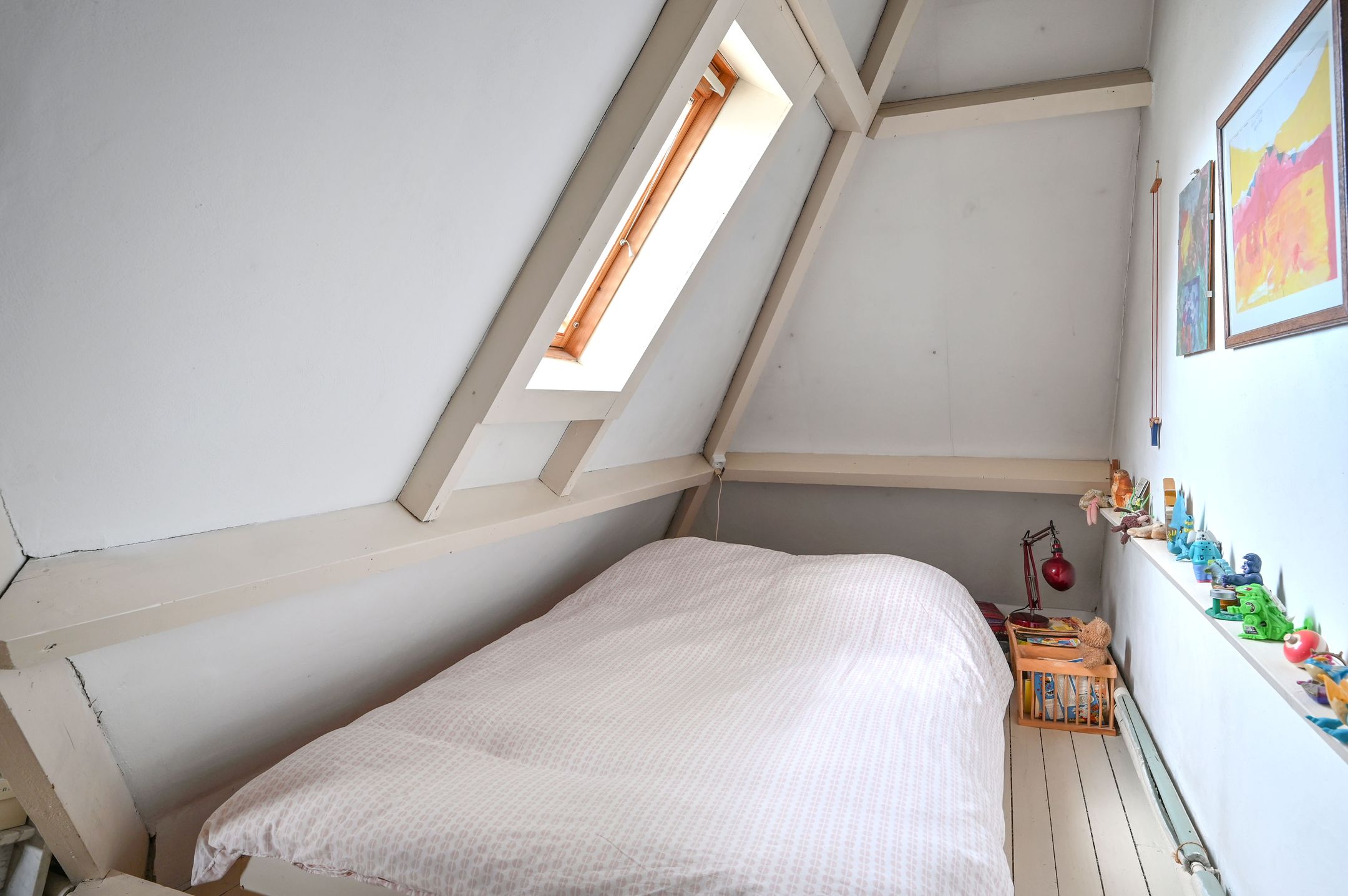 Foto 15 van F.C. Dondersstraat 6