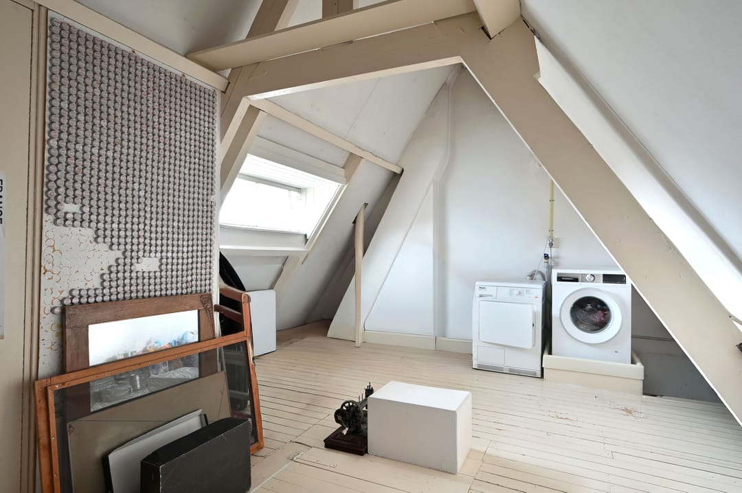 Foto 16 van F.C. Dondersstraat 6