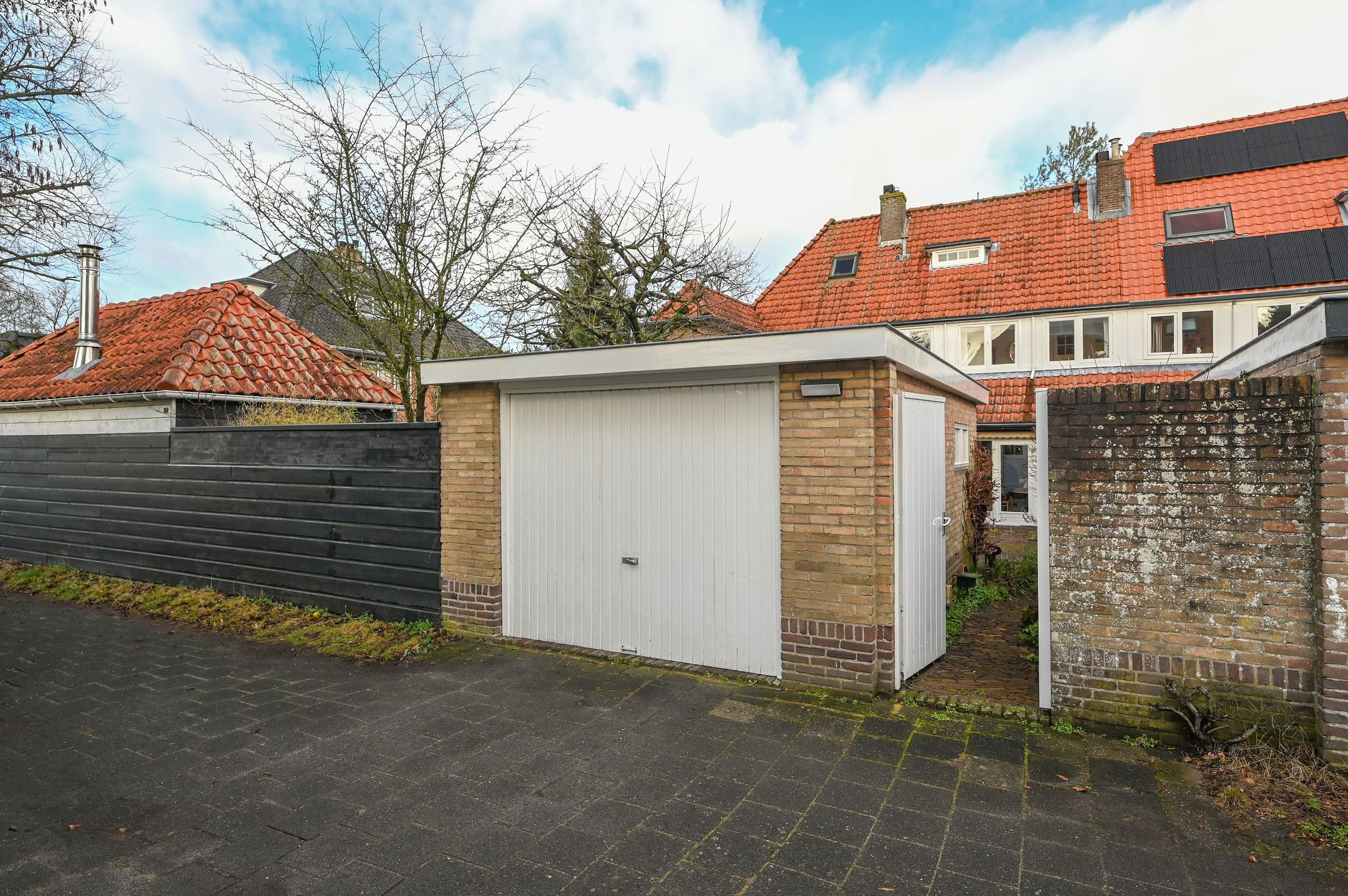 Foto 21 van F.C. Dondersstraat 6