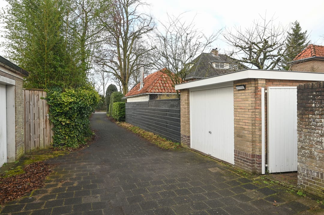 Foto 22 van F.C. Dondersstraat 6