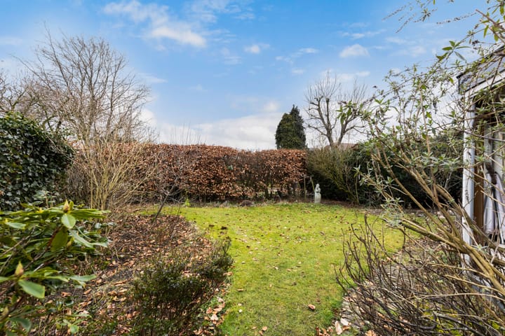 Photo 2 of Spoorstraat 27