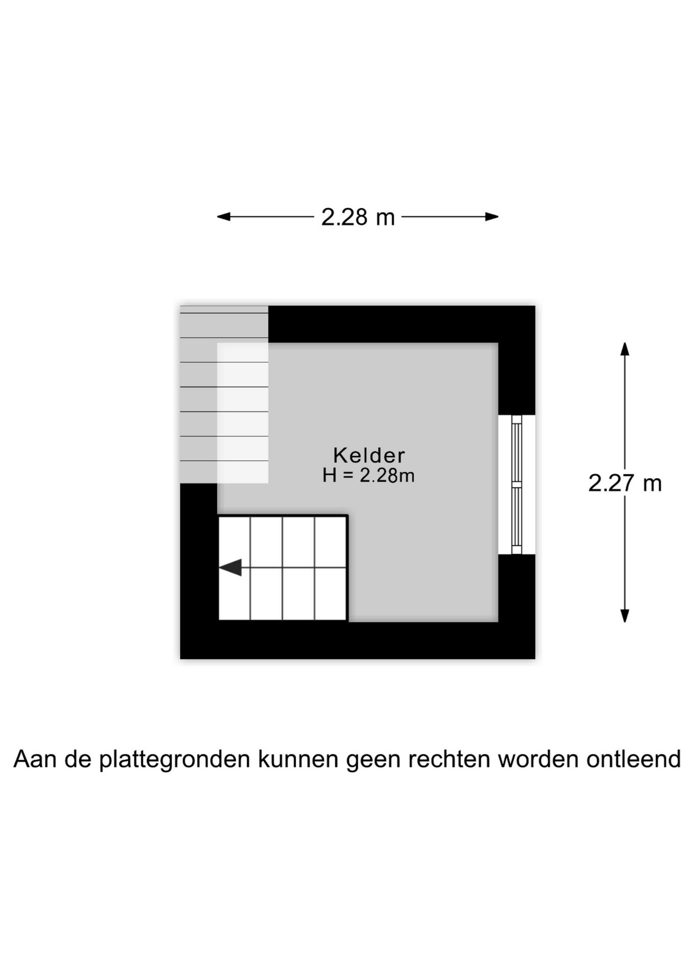 Foto 44 van Spoorstraat 27