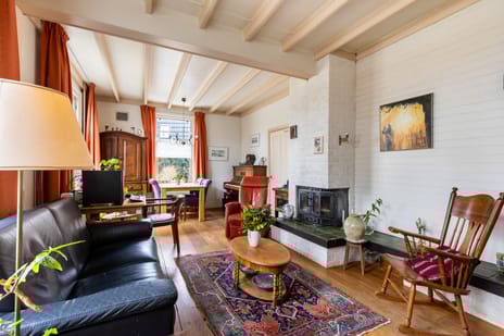 Spoorstraat 27 tertiary image